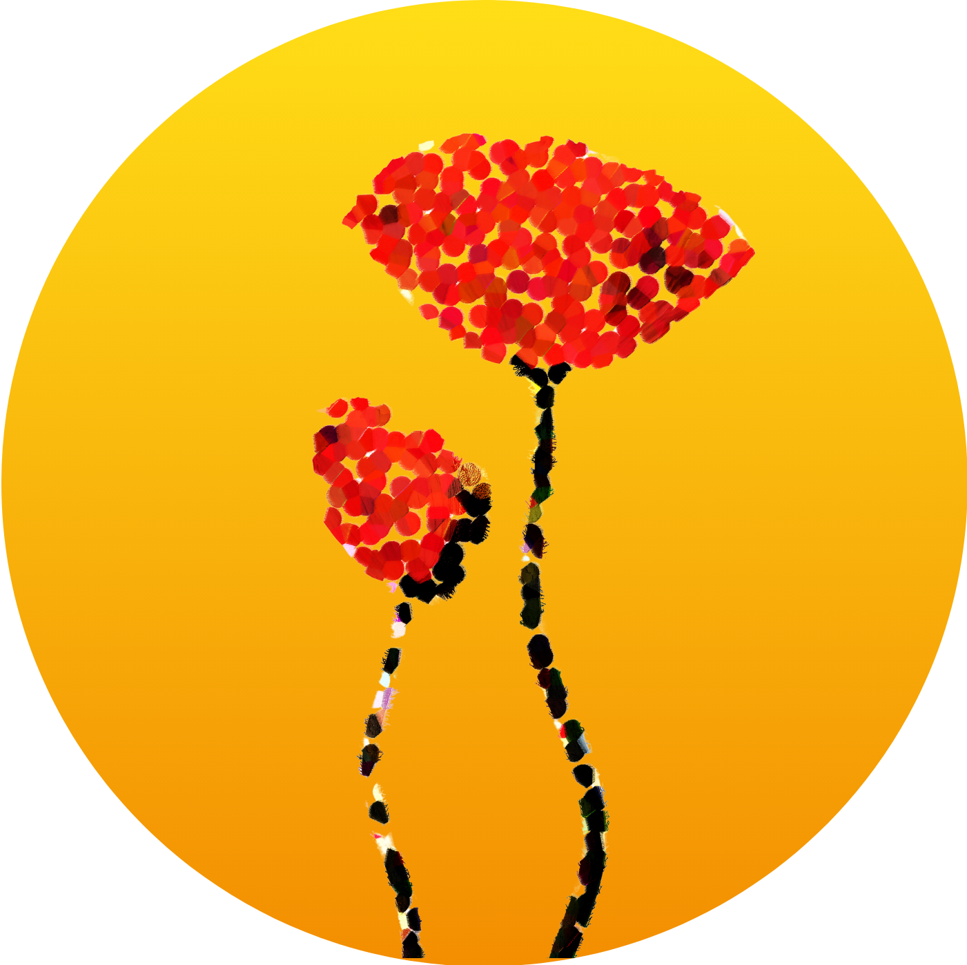 Lignano in fiore ODV
